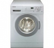 Samsung WF-B126NV