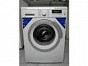 Siemens wm 14e3em