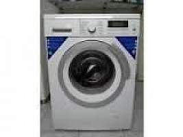 Siemens wm 14e3em