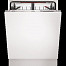 AEG F66602VI0P