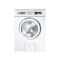 Bauknecht WA 5080