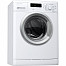 Bauknecht WAK 75 PS