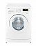 Beko WMB 61632 PTEU
