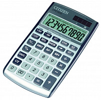 Citizen CPC-1010