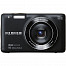 Fujifilm FinePix JX680