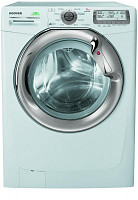 Hoover DYN 9146 P8