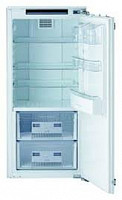 Kuppersbusch IKEF 2480-1