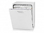 Miele G 2182 SCVI