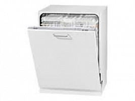 Miele G 2182 SCVI