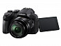 Panasonic Lumix DMC-FZ300