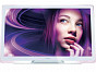 Philips 32PDL7906K/02
