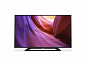 Philips 32PFK4100/12
