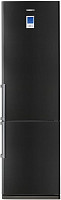 Samsung RL-44QETB