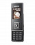 Samsung SGH-J600