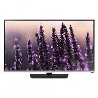 Samsung UE48H5070AS