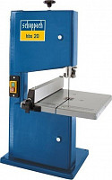 Scheppach HBS 20