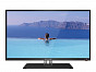 Thomson 32HU5253C/G