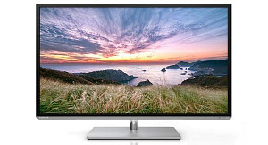 Toshiba 40M8365