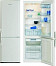 Beko CSA 29032