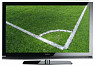 Grundig 40 VLE 6120 BF