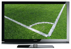 Grundig 40 VLE 6120 BF
