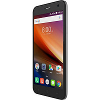 Haier G55