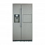 Haier HRF-628AF6