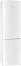 Hotpoint-Ariston EBL 20311 V