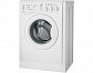 Indesit WISL 105