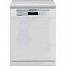 Miele G 1833 SC