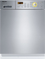 Miele WT 2789 i WPM