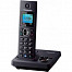 Panasonic KX-TG7861