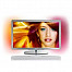 Philips 46PFL7665H/12