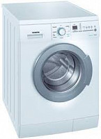 Siemens wm 14e3f3