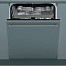 Bauknecht GSXK 8254A2