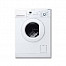Bauknecht WA SENSITIVE 16