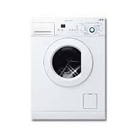 Bauknecht WA SENSITIVE 16
