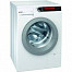 Gorenje W9865