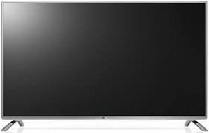 LG 55LB652V