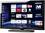 Medion LIFE X17004 (MD30571)