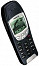 Nokia 6210