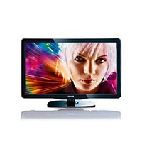 Philips 52PFL5605H/12