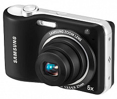 Samsung ES30