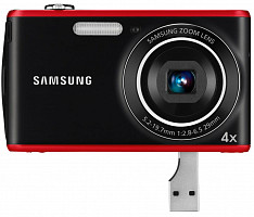 Samsung PL90
