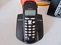 Siemens Gigaset CX100 isdn