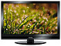 Toshiba 40RV743