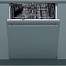 Bauknecht GSX 61307