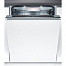 Bosch SMV88TX01D