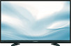 Grundig 40 VLE 6520 BL