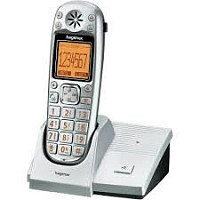 Hagenuk BIG 950